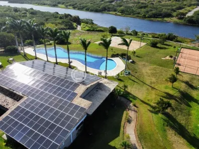 Lote/Terreno à venda, 943m² no , Macaíba