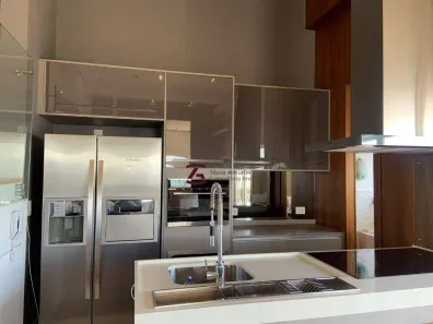 Apartamento com 1 Quarto para venda ou aluguel, 130m² no Cerqueira César, São Paulo