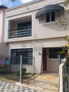 Imóvel Comercial com 8 Quartos à venda, 210m² no Centro, Jacareí