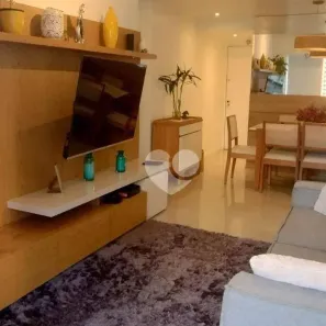 Apartamento com 2 Quartos à venda, 64m² no Barra da Tijuca, Rio de Janeiro