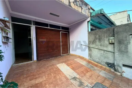 Casa com 5 Quartos à venda, 260m² no Vila Valqueire, Rio de Janeiro