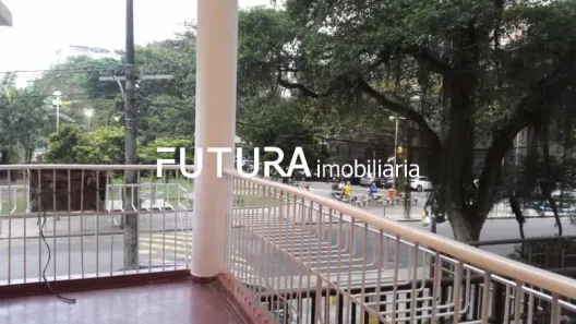 Apartamento com 3 Quartos à venda, 148m² no Copacabana, Rio de Janeiro