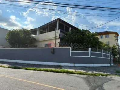Casa com 2 Quartos à venda, 201m² no Vila da Penha, Rio de Janeiro