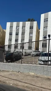 Apartamento com 3 Quartos para alugar, 85m² no São Mateus, Juiz de Fora