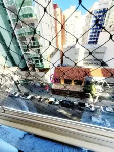 Apartamento com 3 Quartos à venda, 98m² no Centro, Guarapari