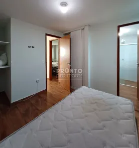 Apartamento com 2 Quartos à venda, 85m² no Centro, Ipojuca