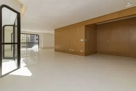 Apartamento com 4 Quartos à venda, 293m² no Jardim Paulista, São Paulo