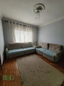 Sobrado com 3 Quartos à venda, 150m² no Ipiranga, São Paulo