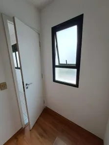 Imóvel Comercial com 3 Quartos à venda, 92m² no Vila Olímpia, São Paulo