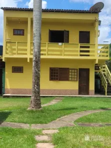 Fazenda/Sítio com 5 Quartos à venda, 16800m² no Benevides, Benevides