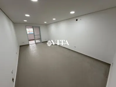 Sala Comercial para alugar, 35m² no Jardim Rosa de Franca, Guarulhos