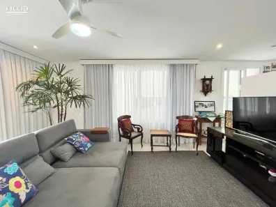 Casa com 3 Quartos à venda, 396m² no Jardim Esplanada II, São José dos Campos