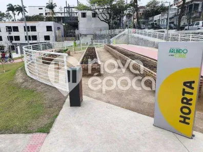 Apartamento com 2 Quartos à venda, 64m² no Piedade, Rio de Janeiro