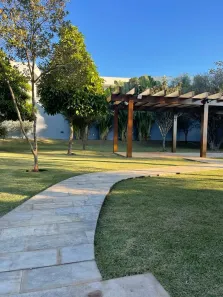 Casa com 4 Quartos à venda, 801m² no Alphaville, Santana de Parnaíba