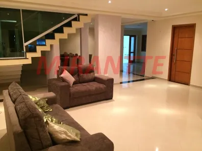 Fazenda/Sítio com 5 Quartos à venda, 3341m² no DISTRITO INDUSTRIAL, Mairinque