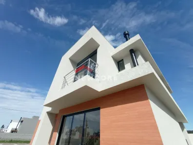 Casa com 3 Quartos à venda, 146m² no Hípica, Porto Alegre