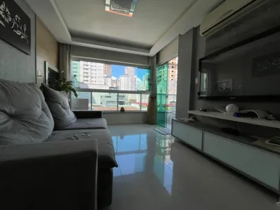 Apartamento com 2 Quartos à venda, 160m² no Meia Praia, Itapema