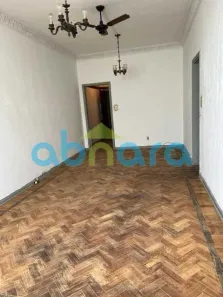 Apartamento com 3 Quartos à venda, 125m² no Leme, Rio de Janeiro