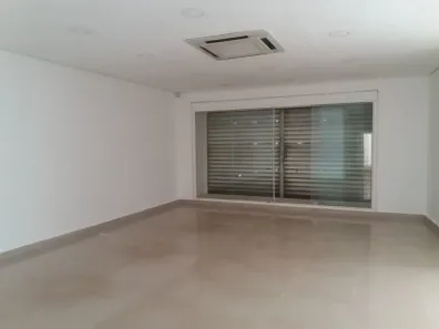 Imóvel Comercial para alugar, 420m² no Jardim Sumaré, Ribeirão Preto