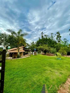 Fazenda/Sítio com 3 Quartos à venda, 6710m² no Centro, Claraval