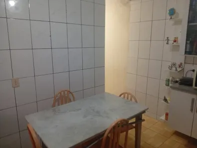 Casa com 2 Quartos à venda, 100m² no Parque Bologne, São Paulo
