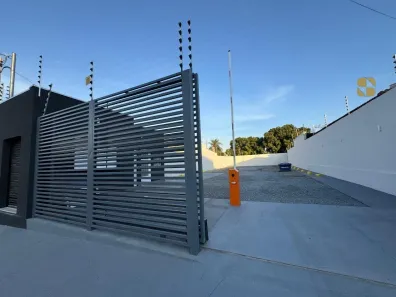 Ponto Comercial para alugar, 480m² no Jardim Cuiabá, Cuiabá