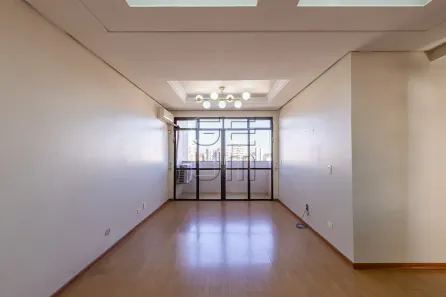 Apartamento com 3 Quartos à venda, 100m² no Centro, Londrina