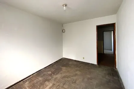 Casa com 3 Quartos à venda, 227m² no Planalto, Belo Horizonte