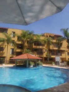 Apartamento com 2 Quartos à venda, 83m² no Recreio dos Bandeirantes, Rio de Janeiro