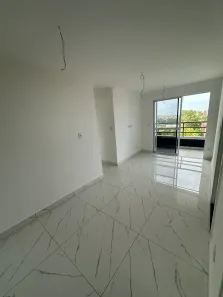 Apartamento com 3 Quartos à venda, 59m² no Cohama, São Luís