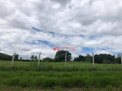 Lote/Terreno à venda, 4000m² no Colinas do Mosteiro de Itaici, Indaiatuba
