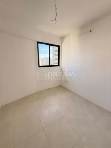 Apartamento com 2 Quartos à venda, 54m² no Graças, Recife