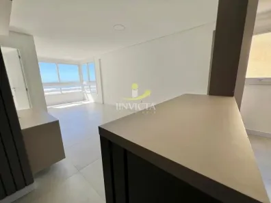 Apartamento com 2 Quartos para alugar, 65m² no Zona Nova, Capão da Canoa