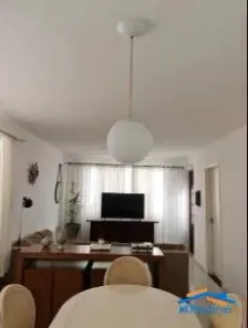Casa com 6 Quartos à venda, 252m² no km 18, Osasco