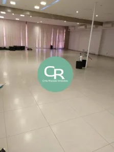 Imóvel Comercial para alugar, 239m² no Centro, Indaiatuba