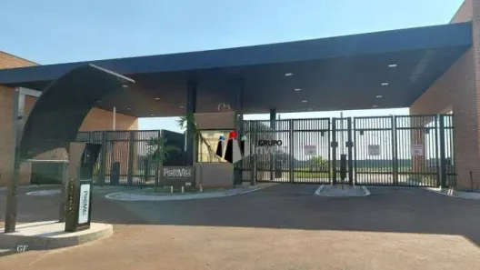 Lote/Terreno à venda, 312m² no Betel, Paulínia