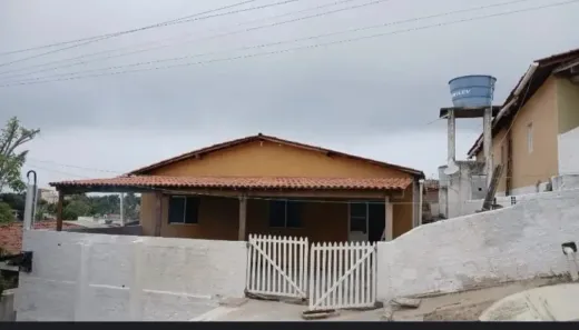 Casa com 13 Quartos para alugar, 300m² no Enseada dos Corais, Cabo de Santo Agostinho
