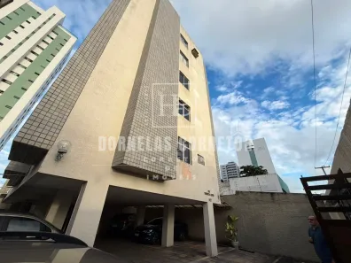 Cobertura com 4 Quartos à venda, 200m² no Casa Caiada, Olinda
