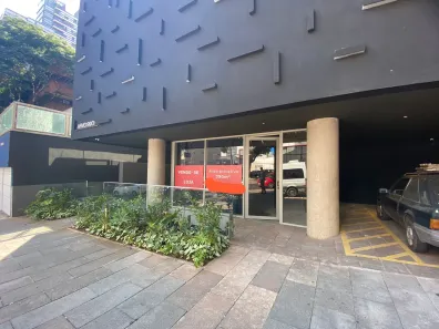 Ponto Comercial para venda ou aluguel, 389m² no Pinheiros, São Paulo
