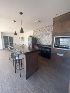 Casa de Condomínio com 4 Quartos à venda, 200m² no Chácaras Saudáveis e Encantadoras, Jundiaí