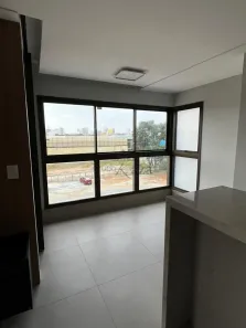 Apartamento com 2 Quartos à venda, 85m² no Condomínio Royal Park, São José dos Campos