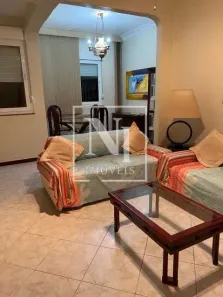 Apartamento com 1 Quarto à venda, 70m² no Copacabana, Rio de Janeiro