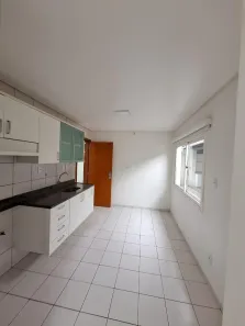 Casa de Condomínio com 3 Quartos à venda, 143m² no Flores, Manaus