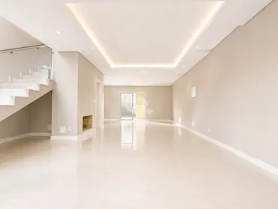 Casa com 3 Quartos à venda, 152m² no Igara, Canoas
