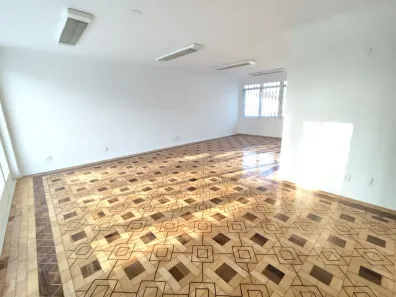 Sobrado com 3 Quartos para alugar, 194m² no Jardim Vera Cruz, São Paulo