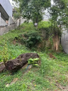 Lote/Terreno à venda, 318m² no Campo Grande, Rio de Janeiro