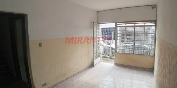 Lote/Terreno à venda, 226m² no Chora Menino, São Paulo