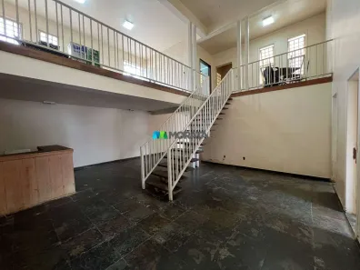 Casa com 3 Quartos à venda, 292m² no Nova Granada, Belo Horizonte