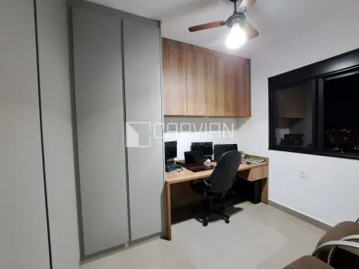 Apartamento com 2 Quartos à venda, 63m² no Quinta da Primavera, Ribeirão Preto