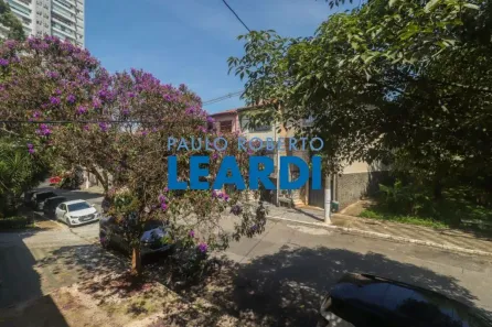 Casa com 3 Quartos à venda, 180m² no Jardim da Glória, São Paulo